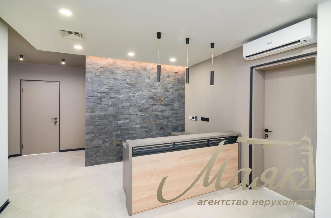 Оренда офісу 404м2 в ЖК Підвисоцький вул. Професора Підвисоцького, Печерськ