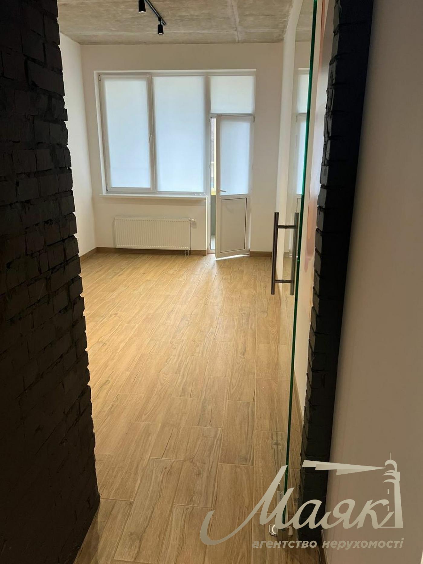 Оренда офісу 102м2 ЖК Престиж Хол