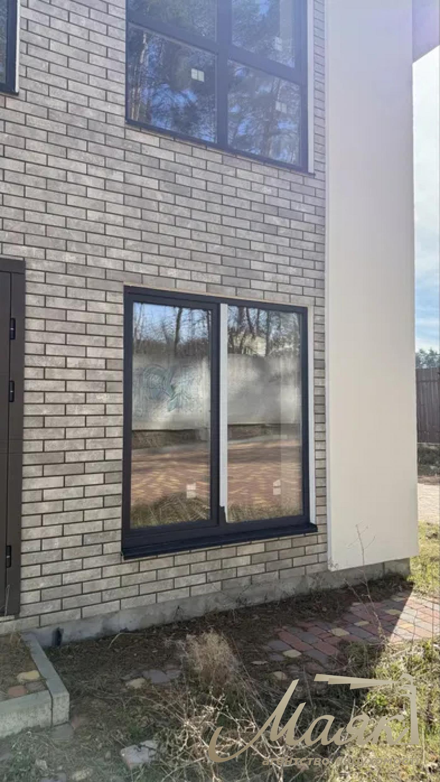 Продаж таунхауса з частковим ремонтом, 80 м2,Ірпінь