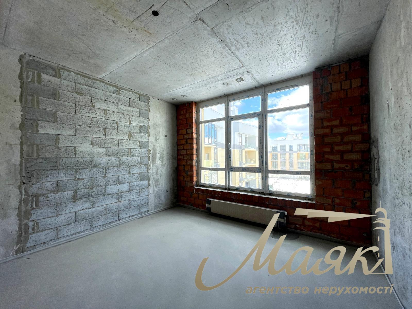 Продажа 2-комнатной квартиры в ЖК Итальянскый квартал, Оболонский район