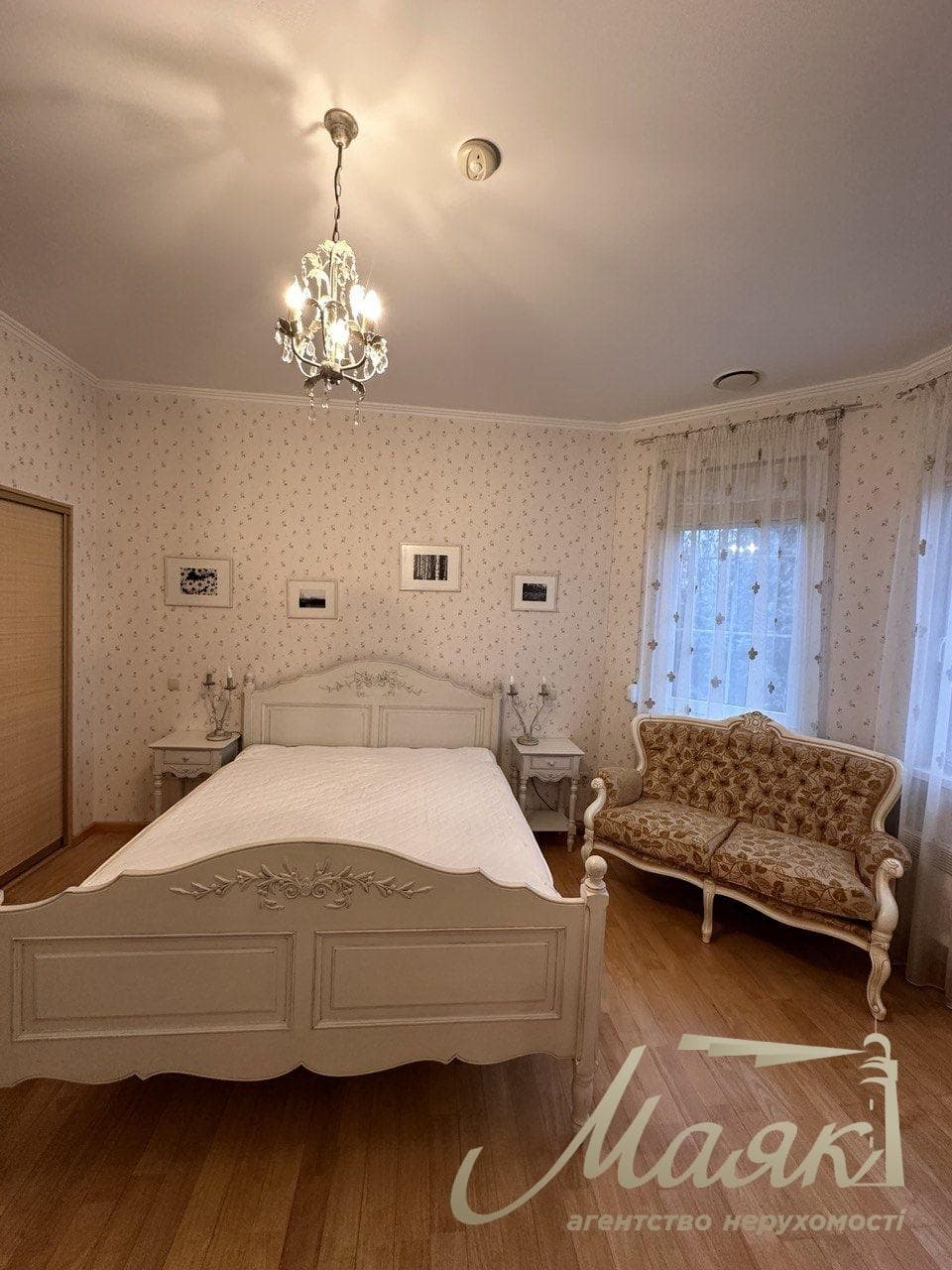 Продаж будинку в м. Козин, Конча-Заспа. Найкраща пропозиція!!! 10 соток