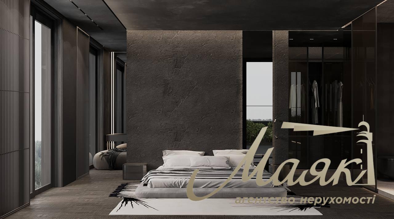 Французький квартал 2 унікальна квартира з терасою унікальна квартира з терасою