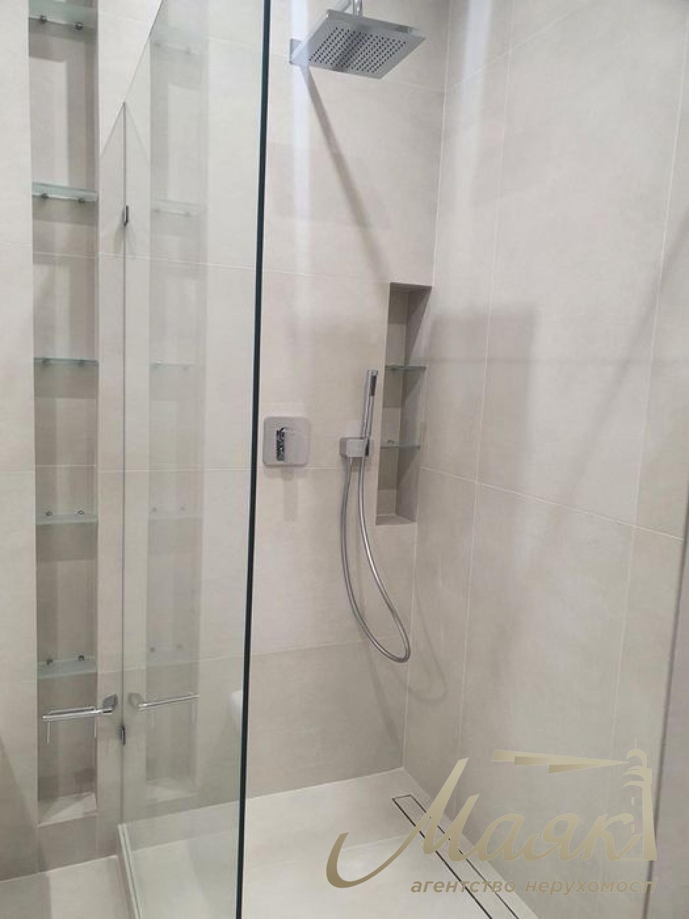 Оренда 2-кімнатної квартири (70м) ЖК "Delmar", Новопечерські Липки, Печерськ