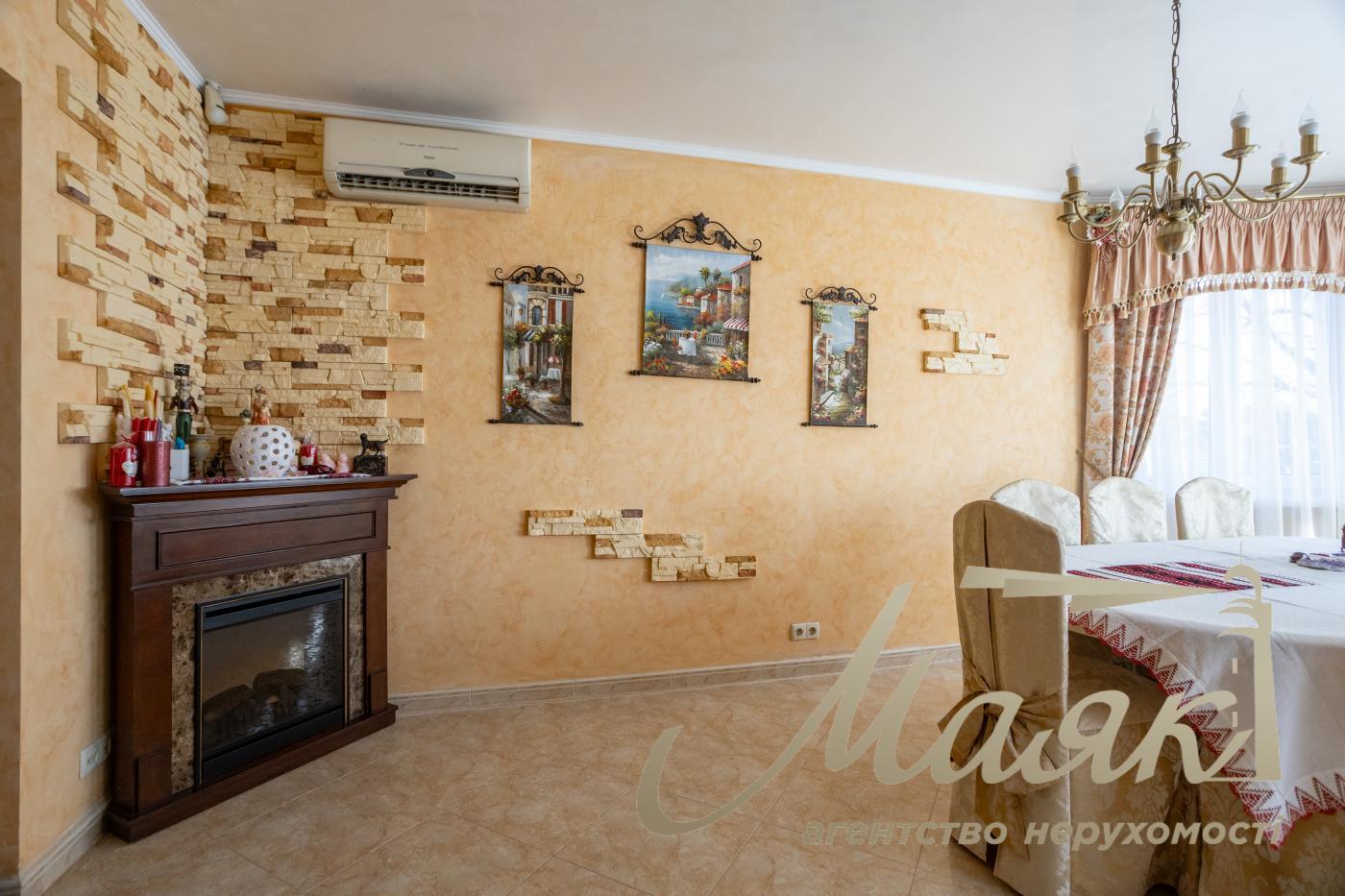 Продаж будинку Березівка, купити будинок в Березівці, будинок житомирское направавление купити, будинок з басейном купити Київська область