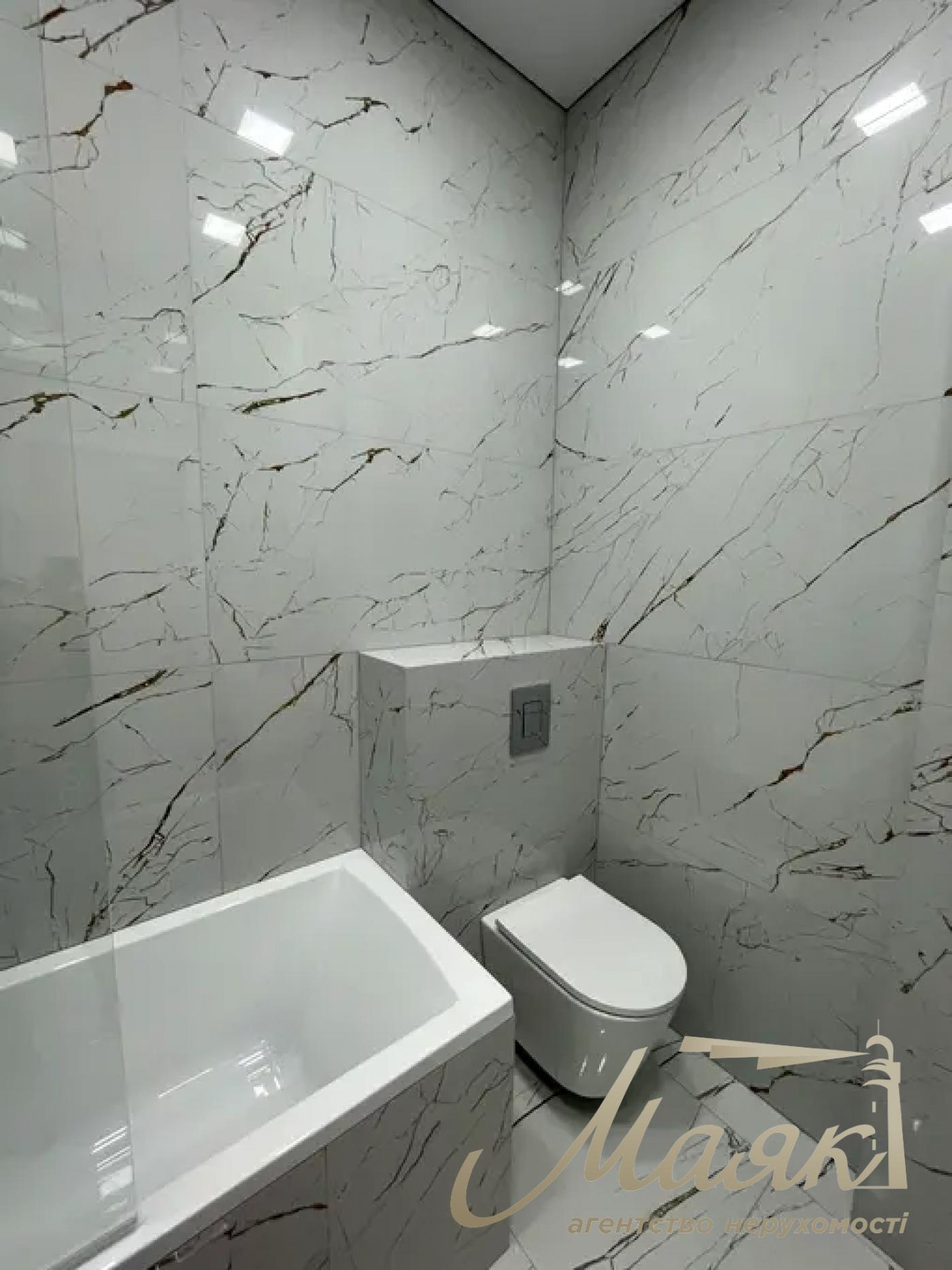 Оренда 1-кімнатної квартири, ЖК Французький квартал, Печерськ