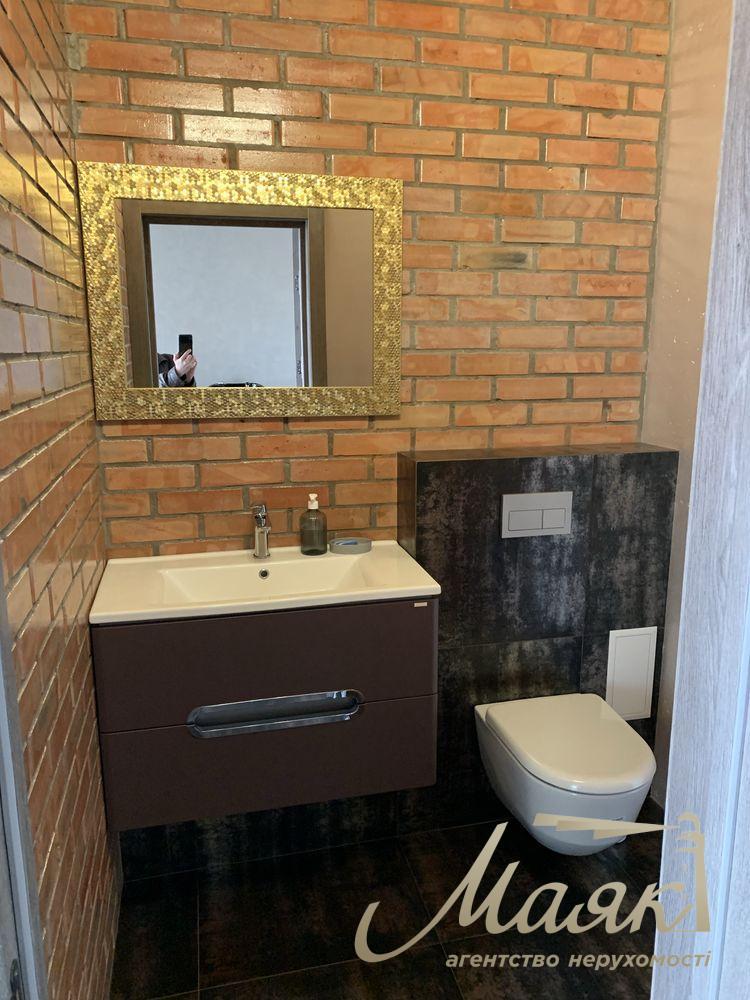 Оренда фасаду 92м2, ЖК Севен