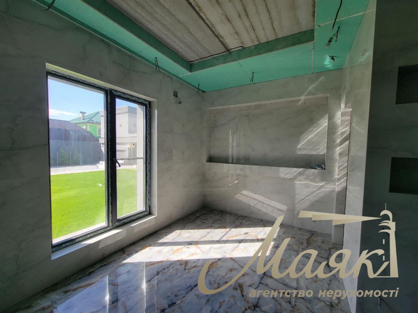 Продажа Дома ул. Квитневая, Гора, Бориспольский р-н