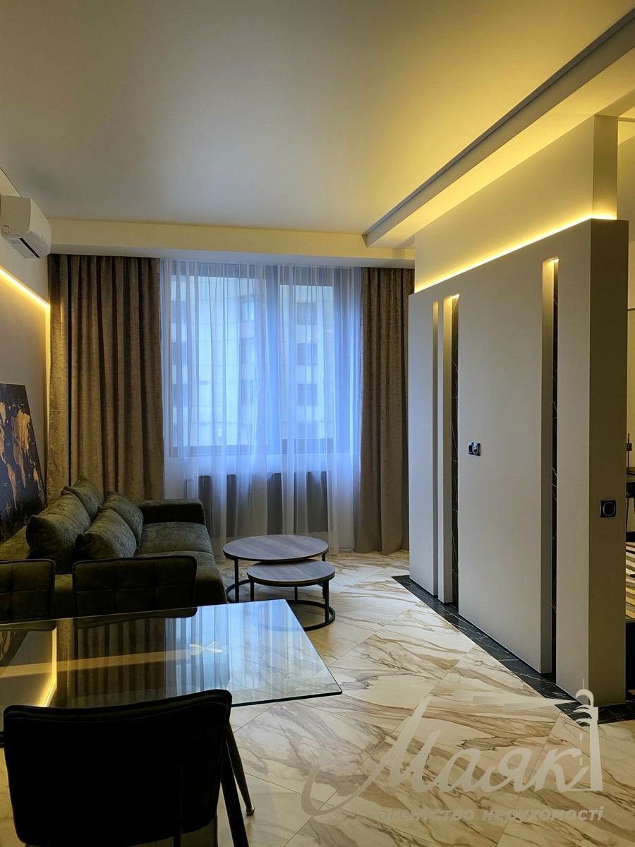 For sale 2-bedroom apartment in LCD Delmar