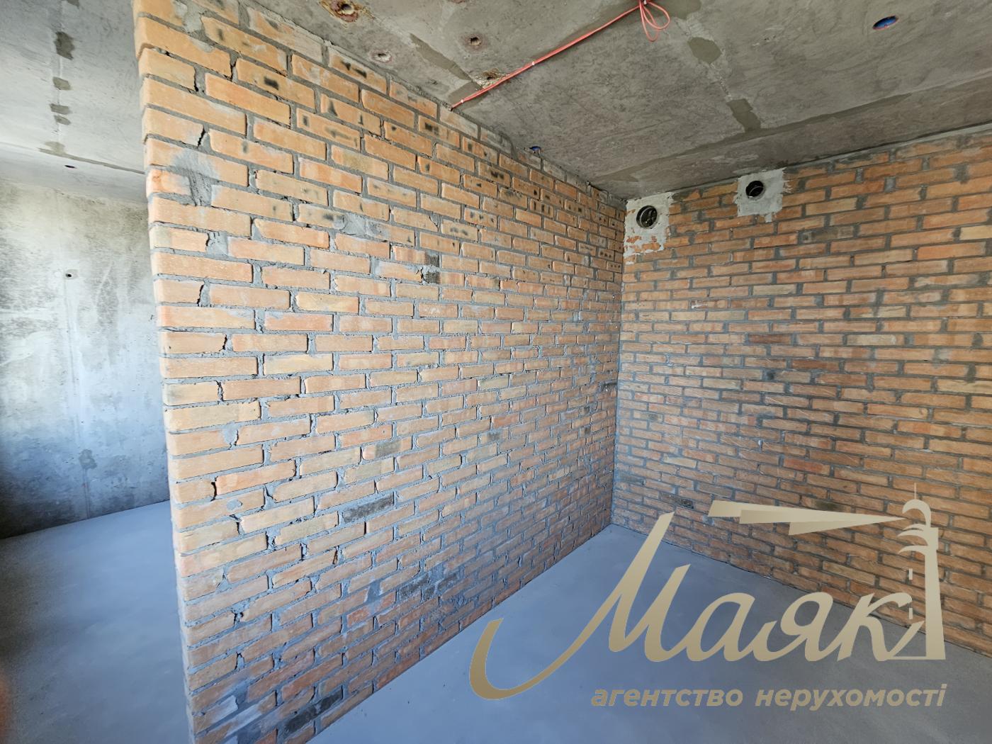 Sale 1k apartment in LCD Metropolis, Teremki