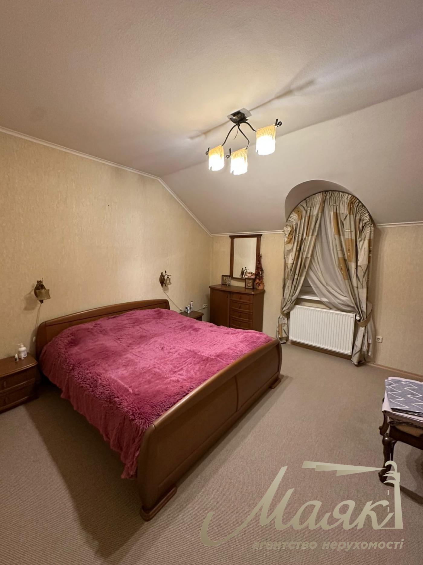 Продаж будинку з виходом на річку Конча-Заспа, Дамба. село Козин