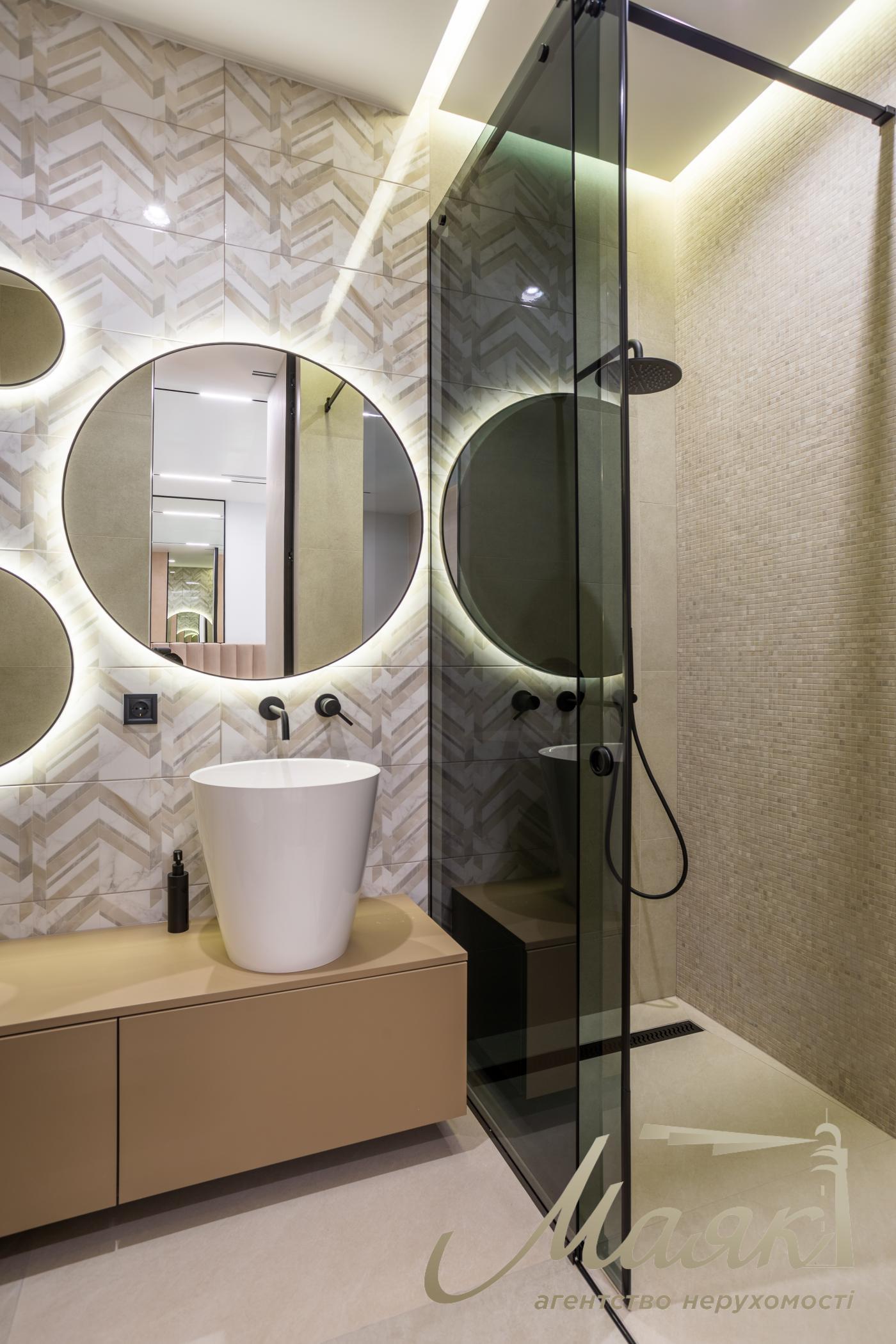 House for sale, Romankov, KG Ariel Village