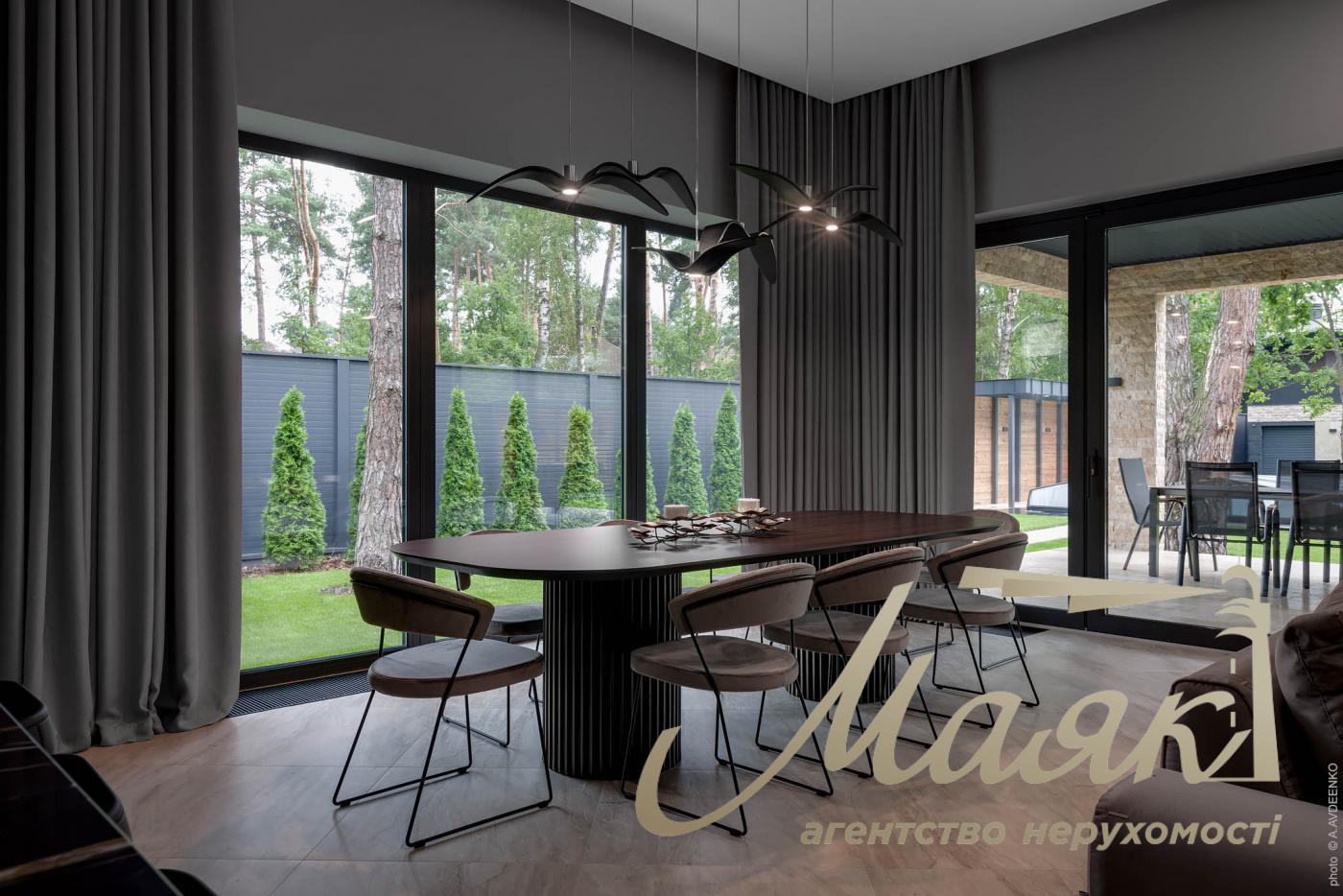 Продажа 1 этажного дома 185м2, Плюты