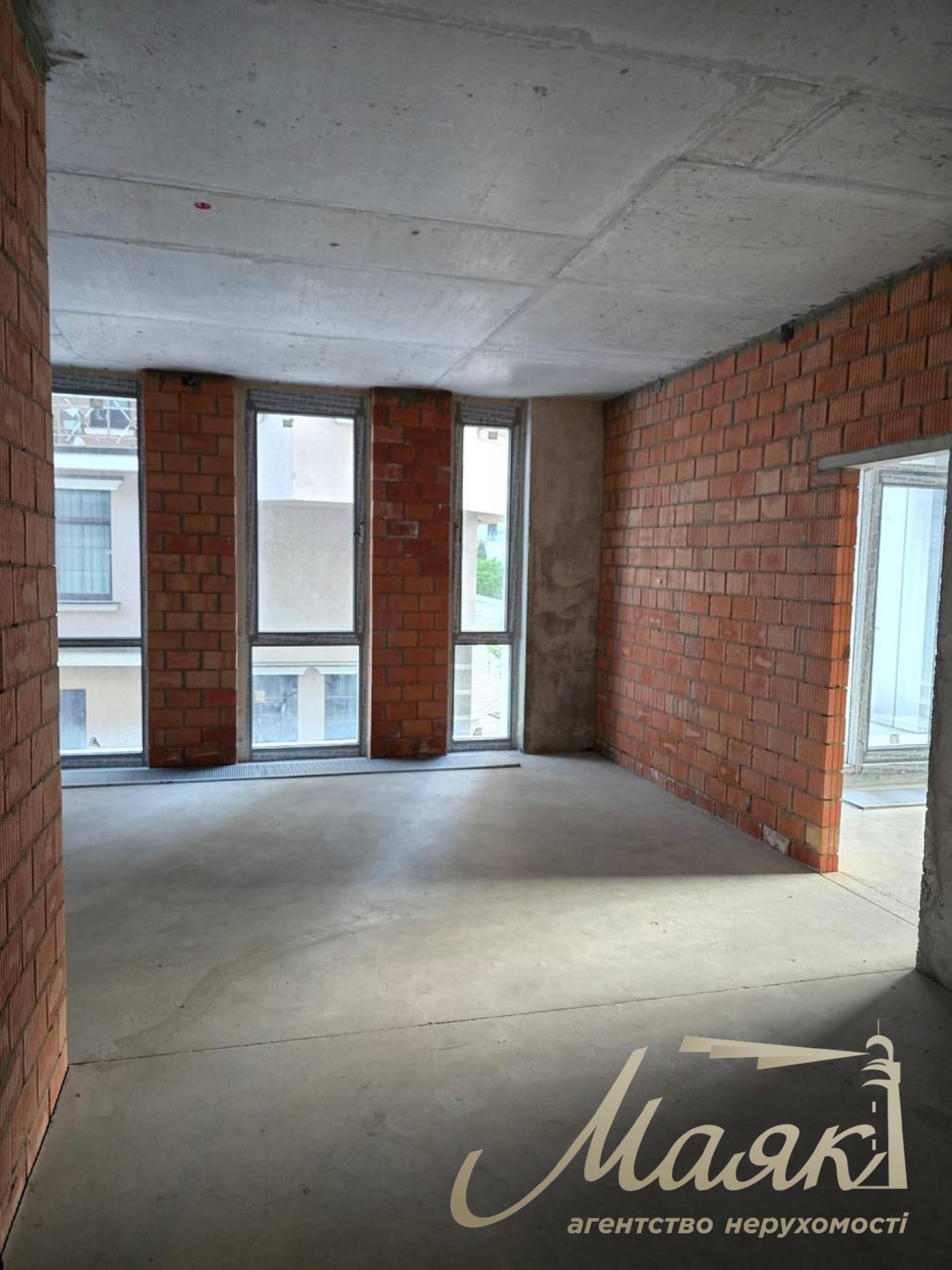 Продаж 3к квартири, 82 м2, ЖК Nobility, Печерськ