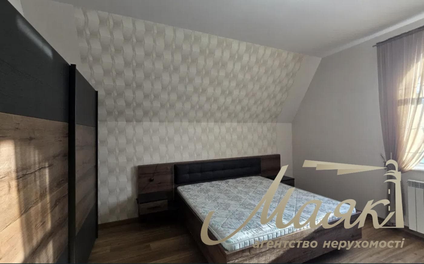 Оренда будинку 350 м² в центрі Козина | 50 соток | Лісова частина, Старообухівська, Козин