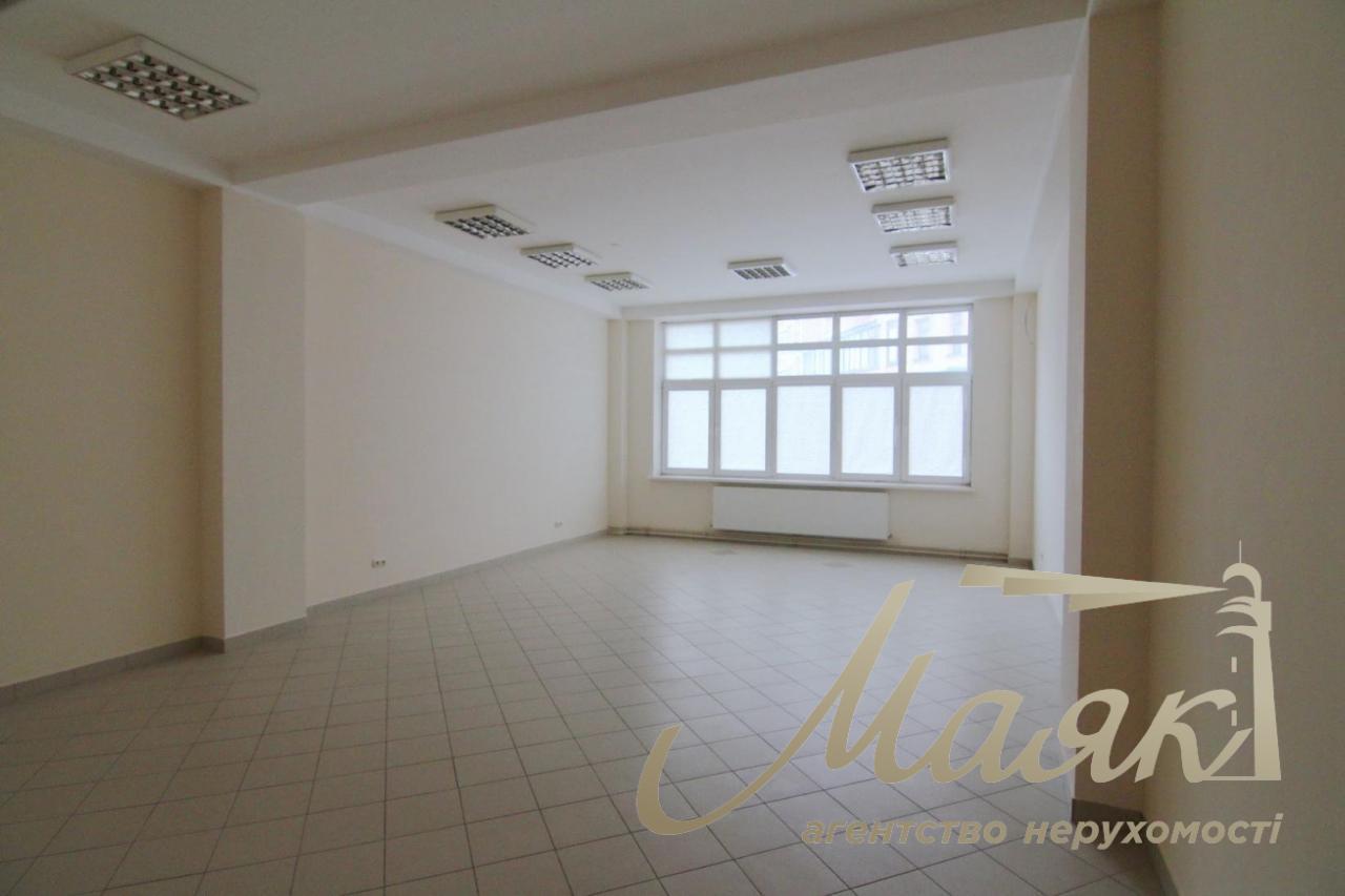 Продається готова до заселення будівля з ремонтом на Печерську, одному з найпрестижніших районів столиці!