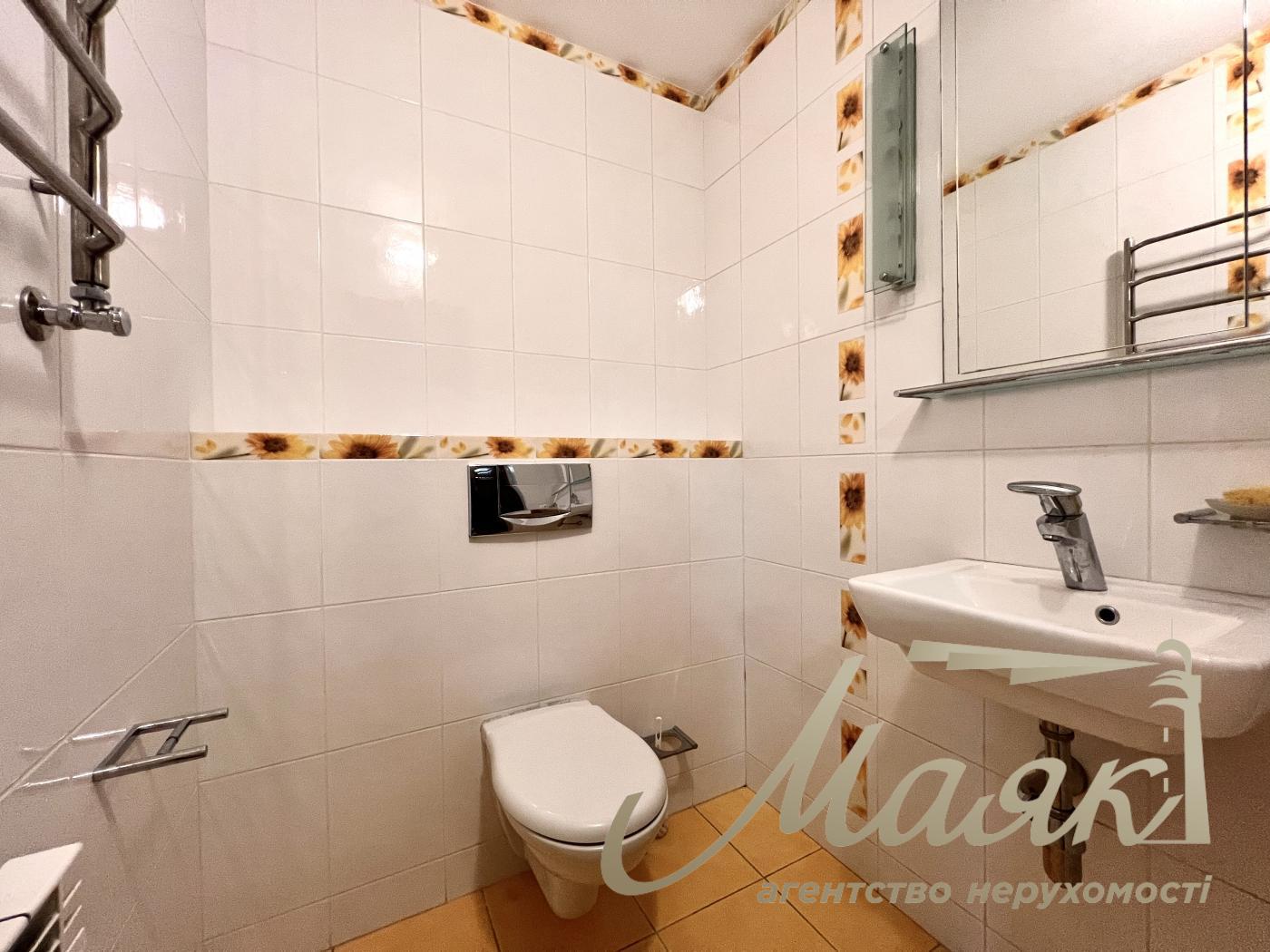 Оренда 2-х поверхової резиденції 430м2, Козин, Конча - Заспа