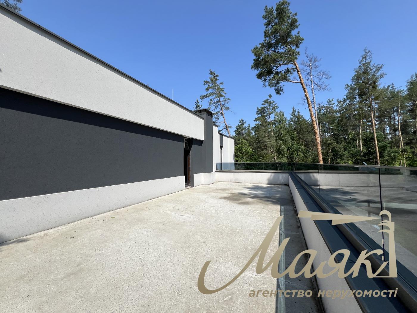 House for sale in KG Inwood. Kozin. Koncha-Zaspa, Obukhovskoe direction