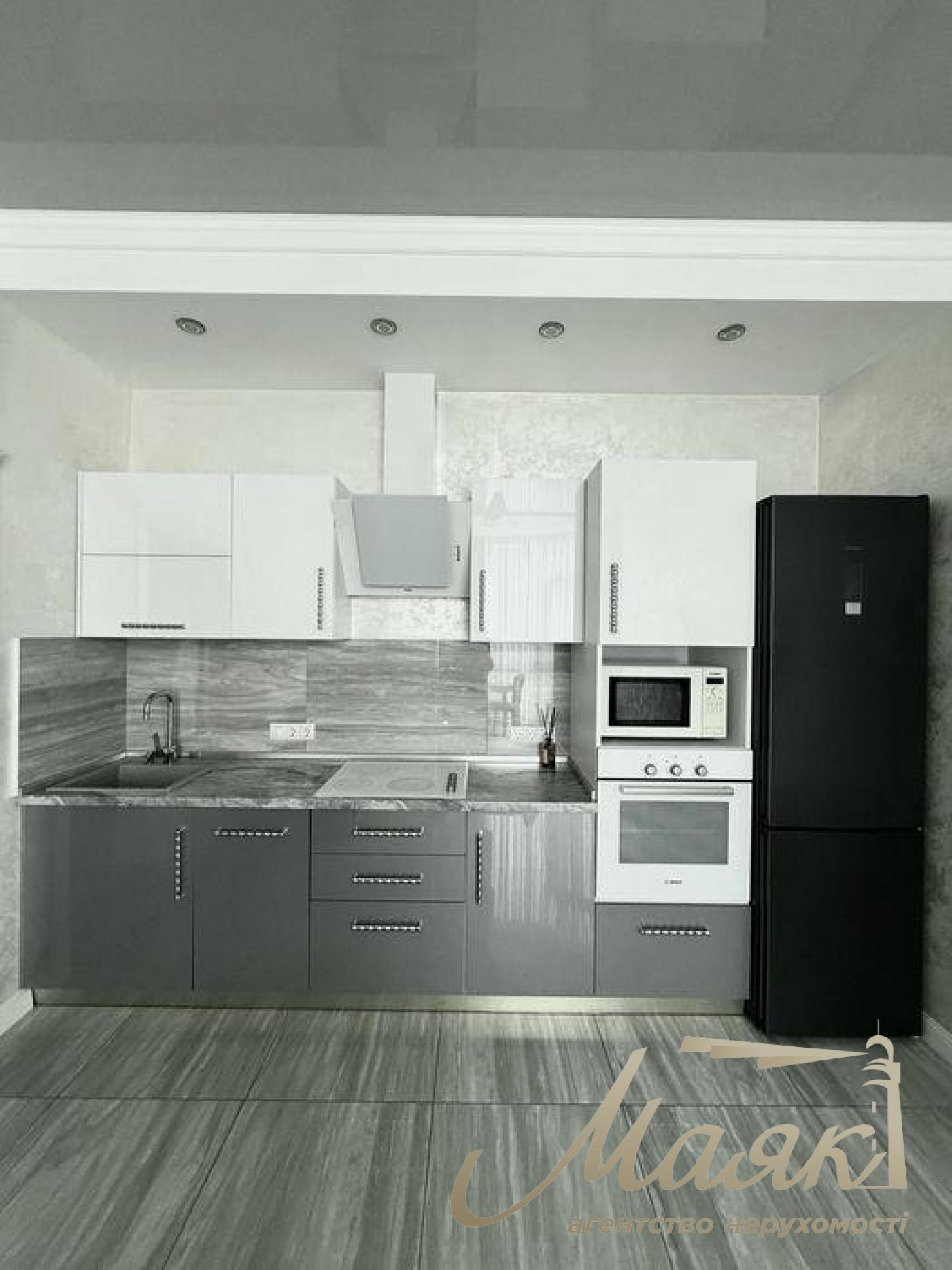 Аренда 2-к вартиры ЖК Новопечерский Двор, Печерск