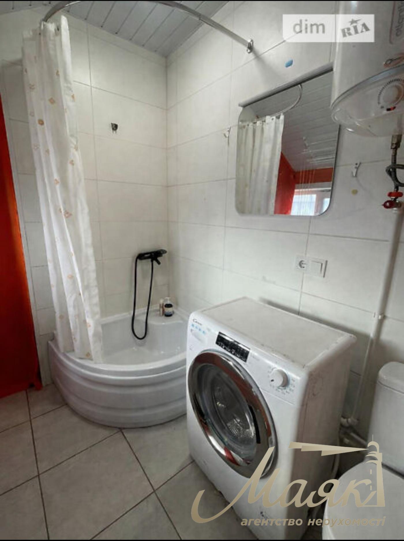 Продаж 4 кімнатного будинку 87 кв.м, Київська обл. с.Сеньківка