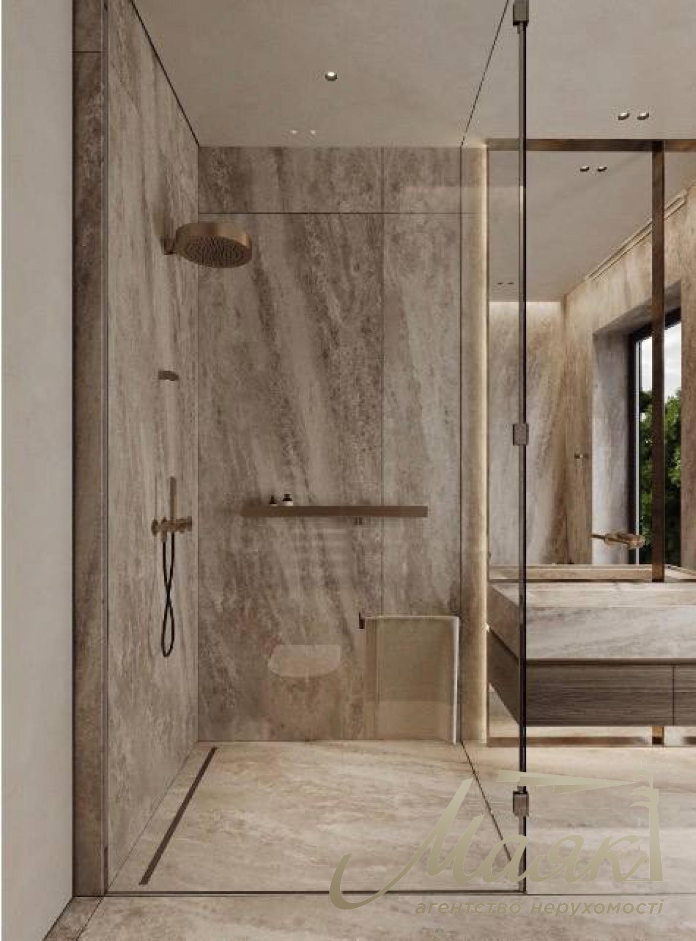 Оренда будинку Романків, оренда автономного будинку Київська область