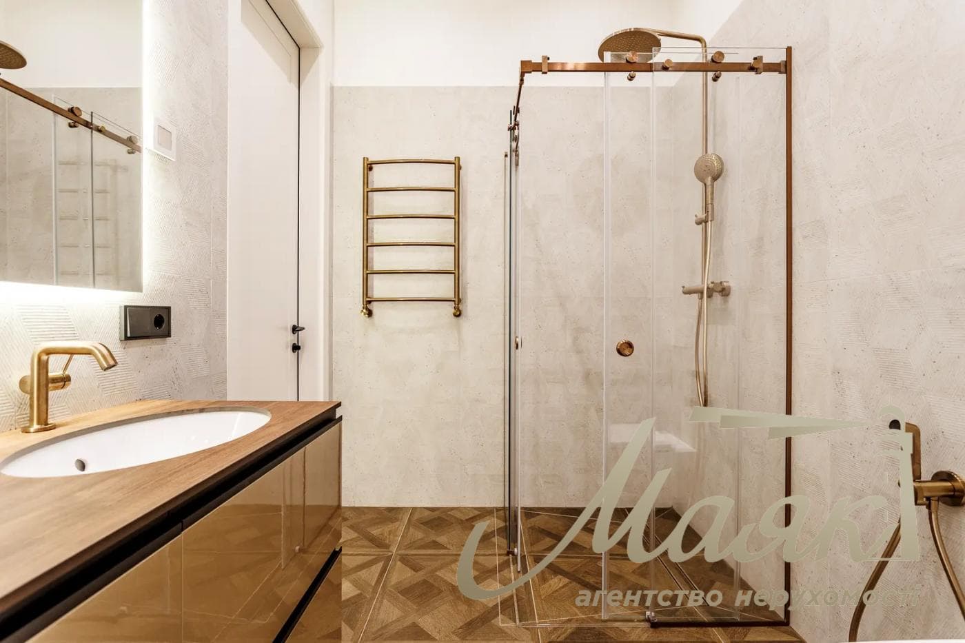Продажа современного дома/коттеджа 175м2 в закрытом КГ «Белгравия», 8 соток, Киевская область