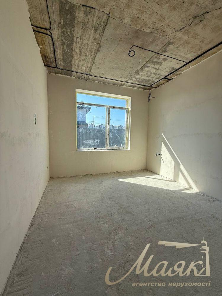 House for sale 190m2 in Khodosovka