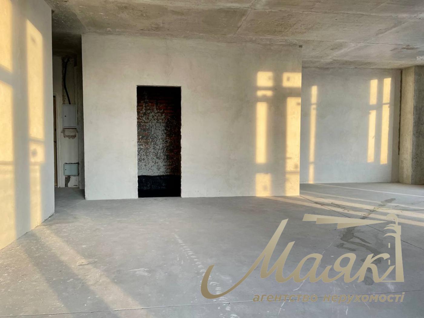 Продаж квартири 83м2 у ЖК "Новопечерські Липки", Печерськ, Київ