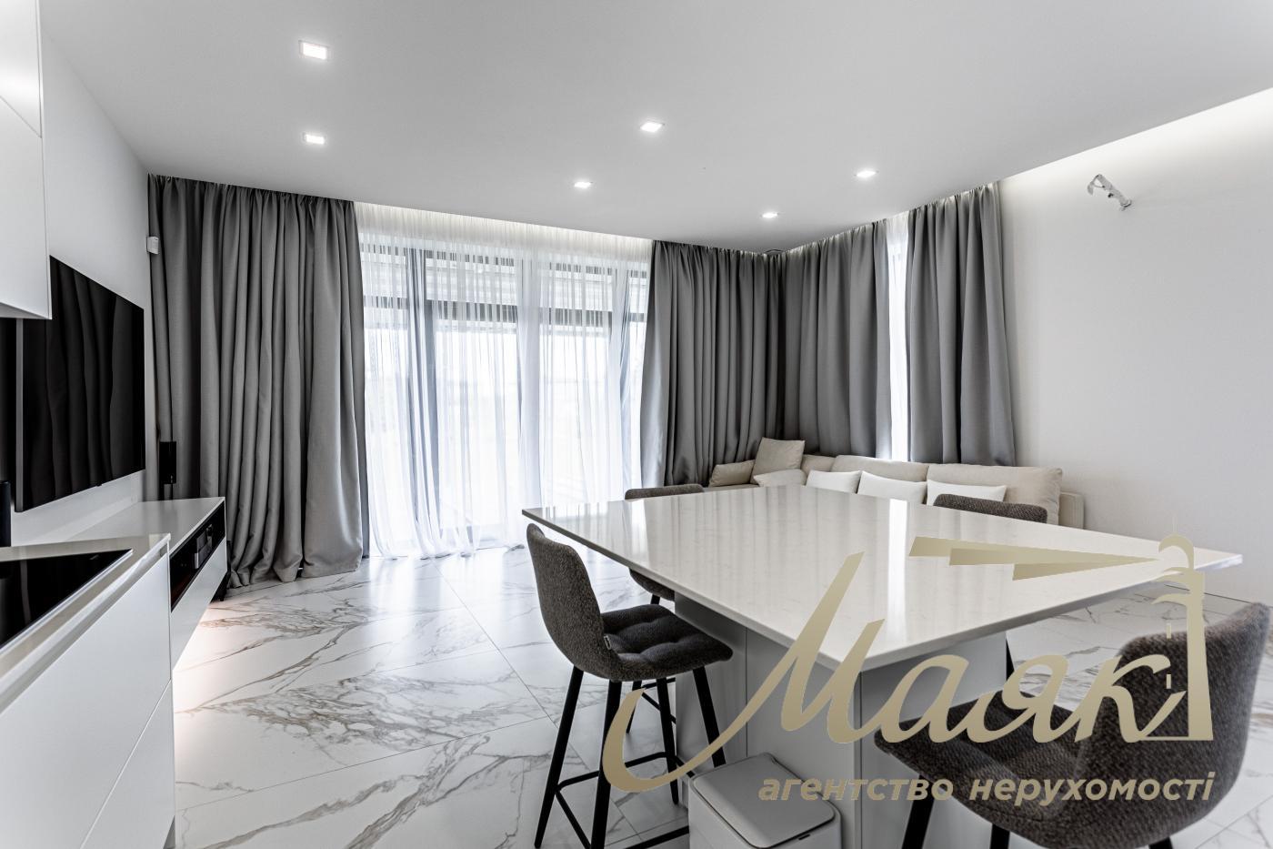 Sale of house 240m2 12 acres on Osokorki, next to Osocor Residence