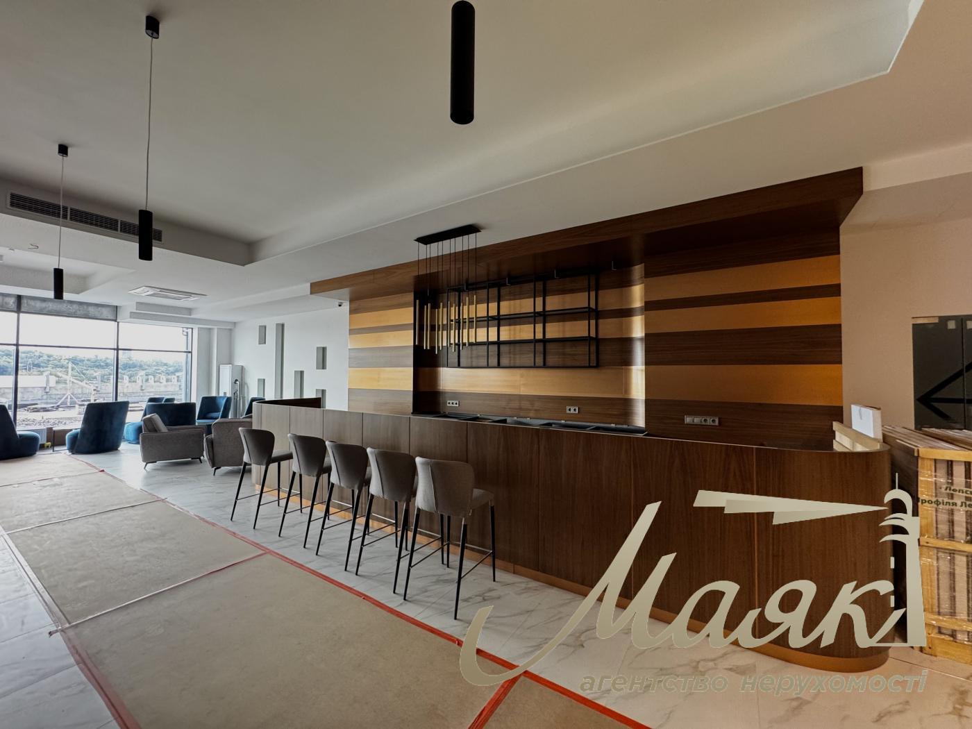 For sale 2-bedroom apartment 84 sq.m. in Residential Complex Edelweiss House| Zverinetskaya| Pechersk