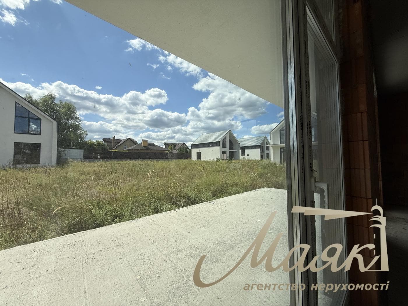 For Sale: 2-Story House (175 m²) in the village of Vyshenky, Kyiv Oblast, Boryspil District