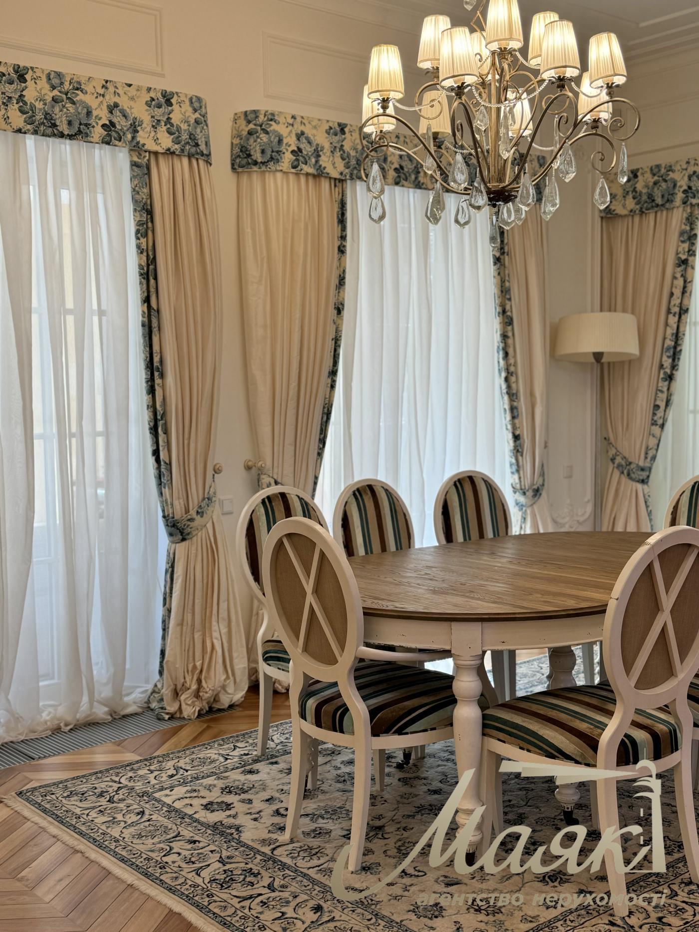 Sale of a house with access to the Dnieper, Damba, Koncha-Zaspa, Kozin