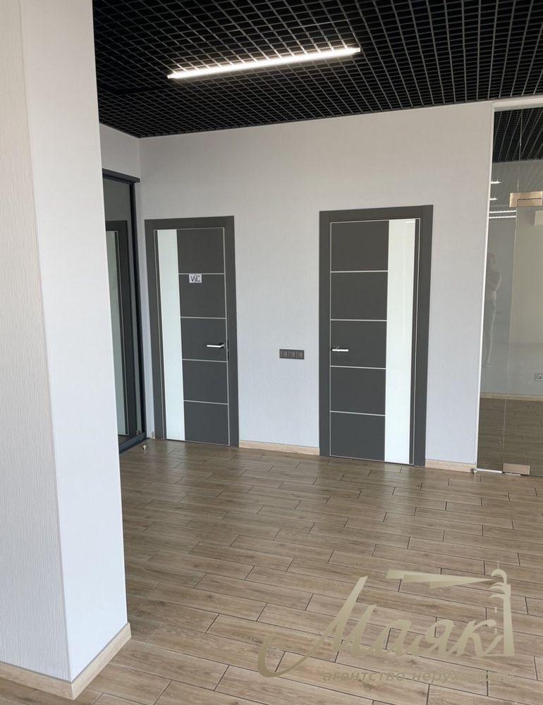 Оренда офісу 100м2, вул.Коновальця 36Е, Печерськ