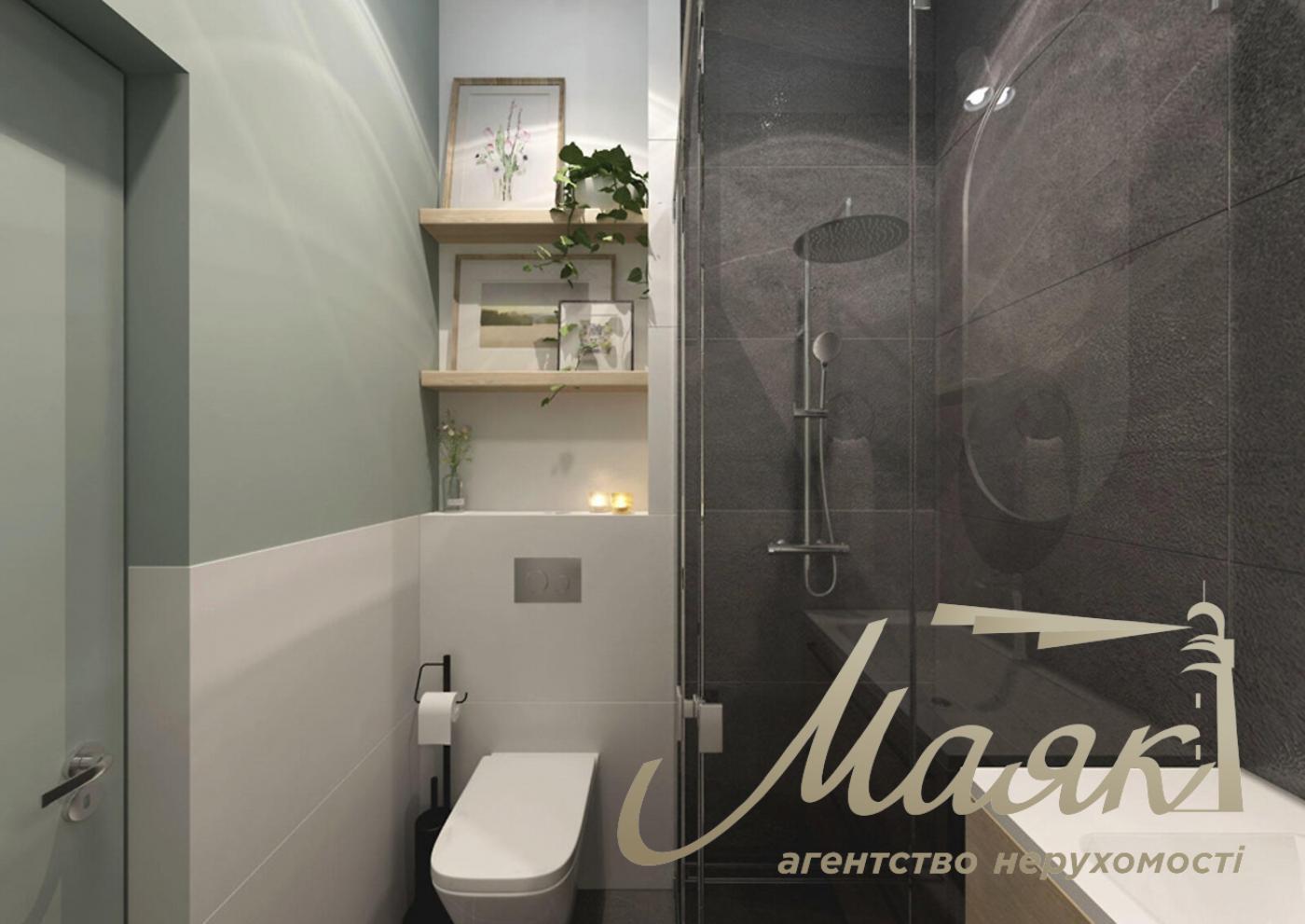 Оренда Офісу 75м2 на вул. Володимирська 9, Шевченківський район