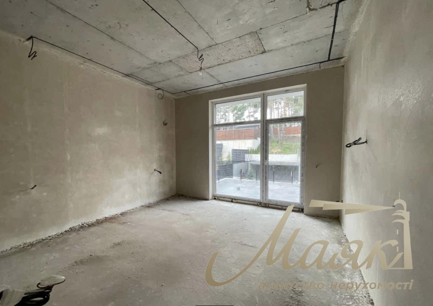 Продаж 2-х поверхового будинку 300м2 в КМ "Нова Ходосівка", Києво-Святошинський район