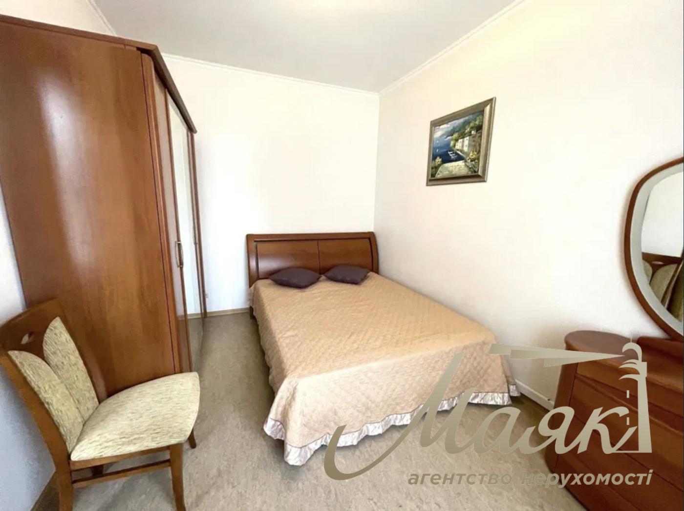 Аренда 2-х этажного дома 340м2, Козин