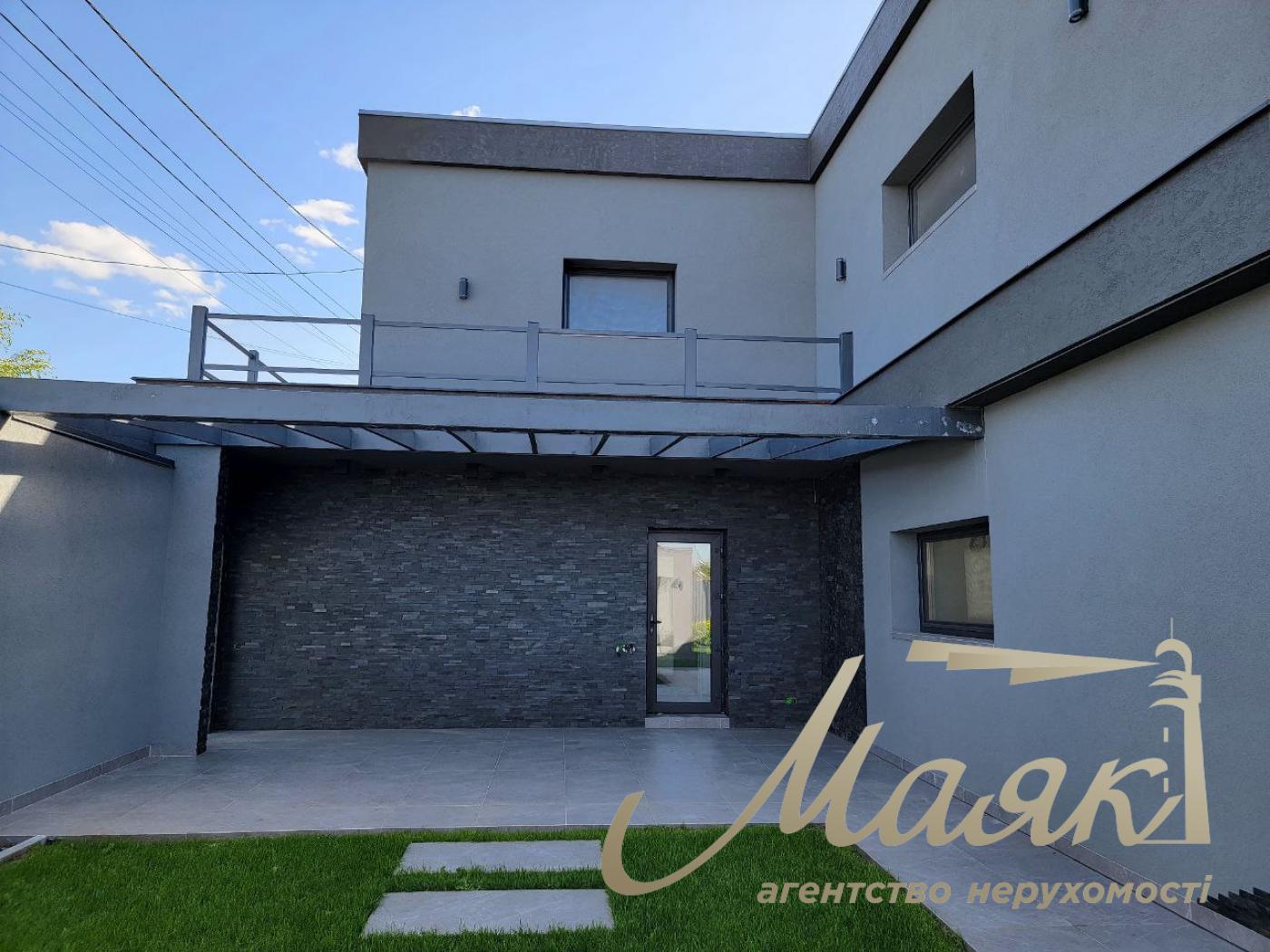 Продажа Дома ул. Квитневая, Гора, Бориспольский р-н