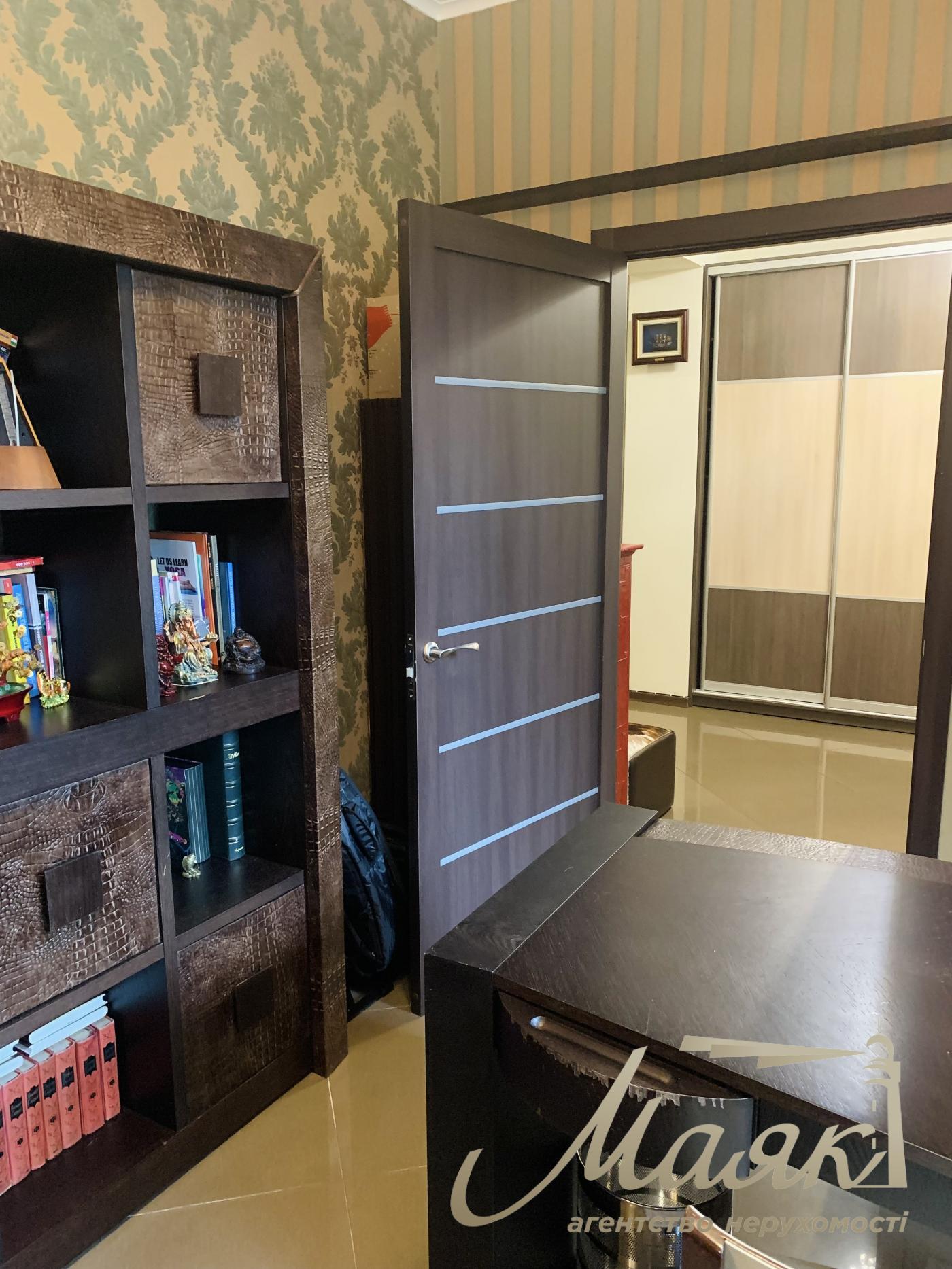 Продаж Будинок вул. Польова, Березівка