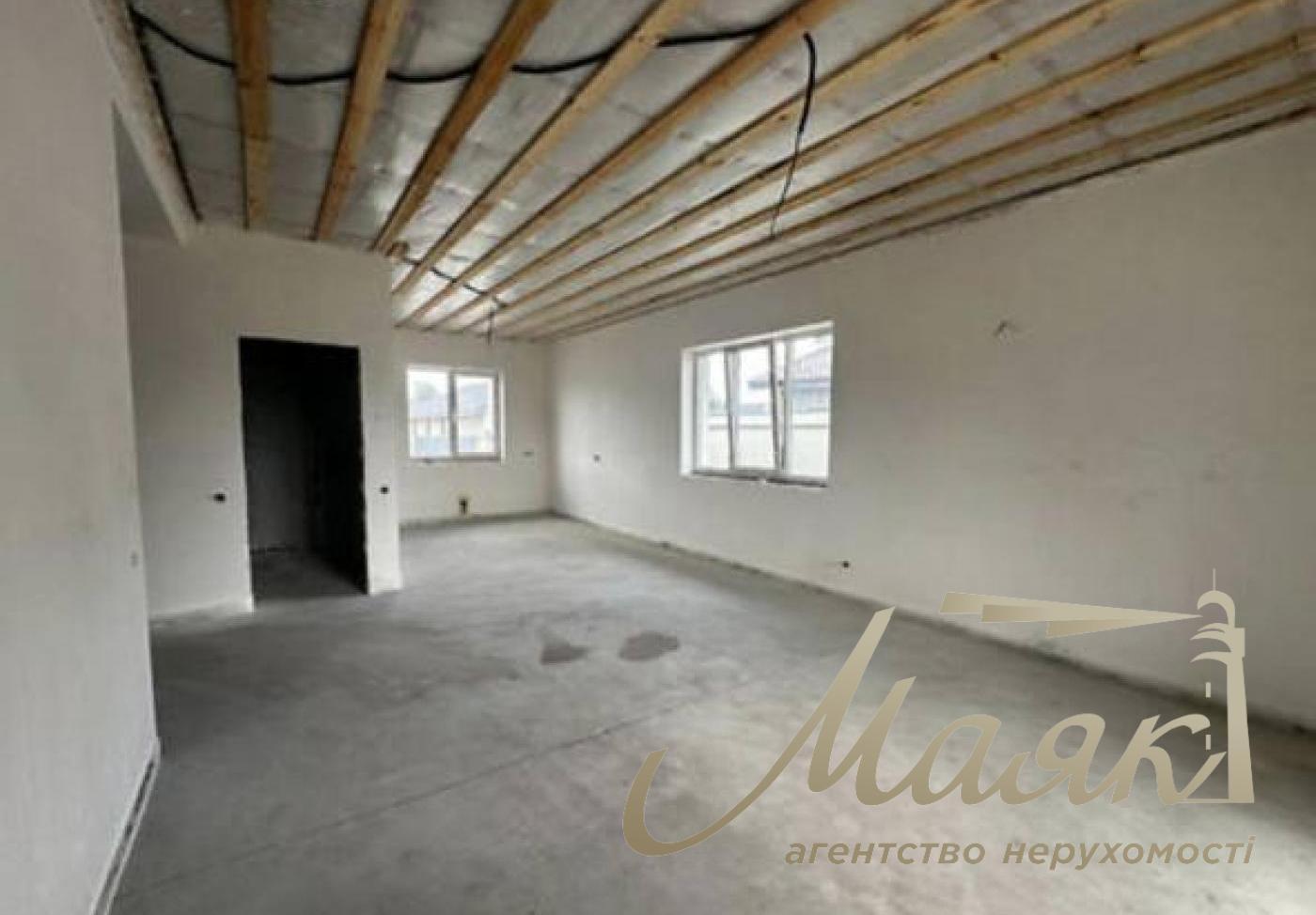 Sale of house st. Frunze, Boryspil