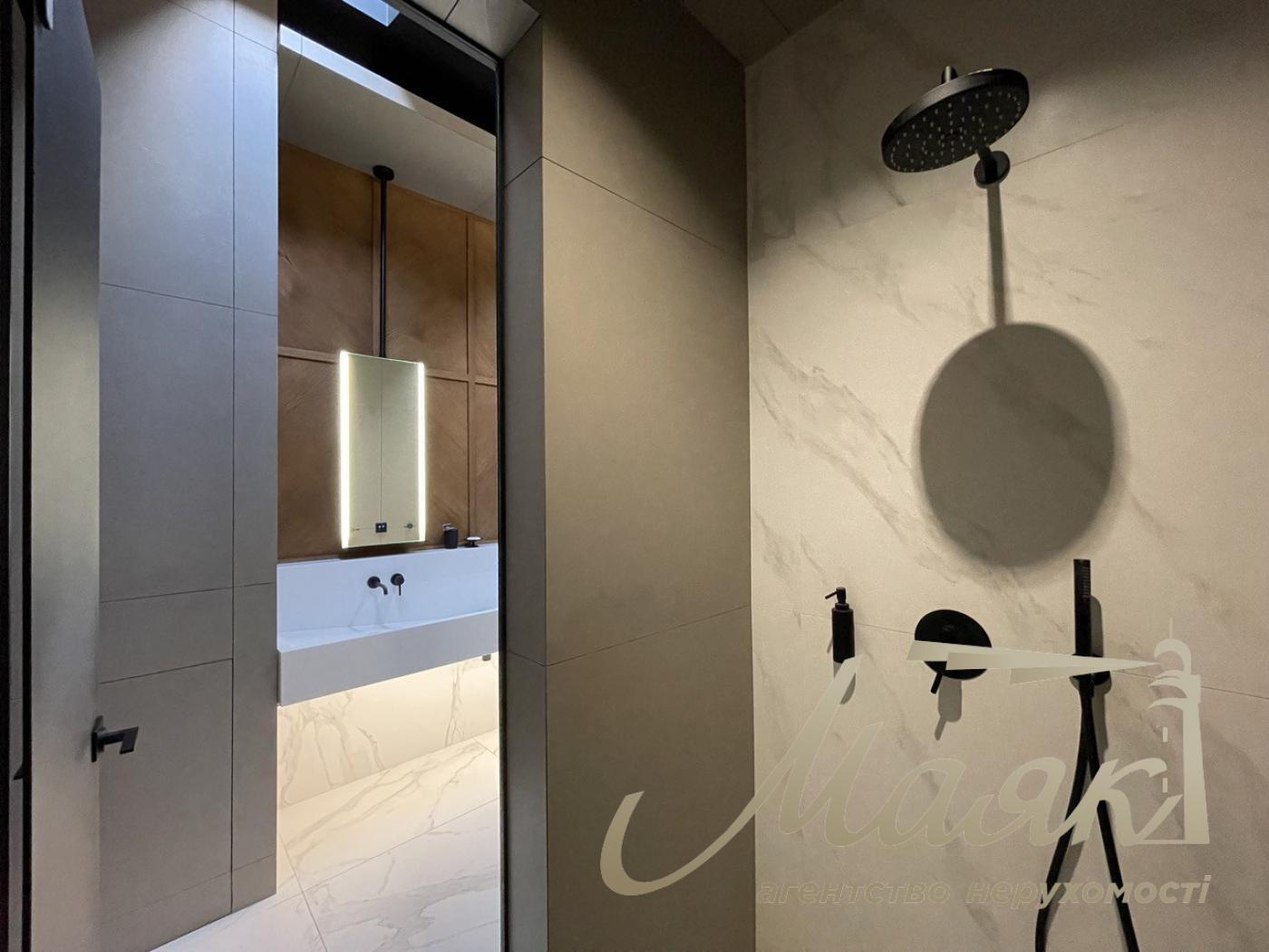 Продаж Котеджу КМ Riviera Village, Лебедівка