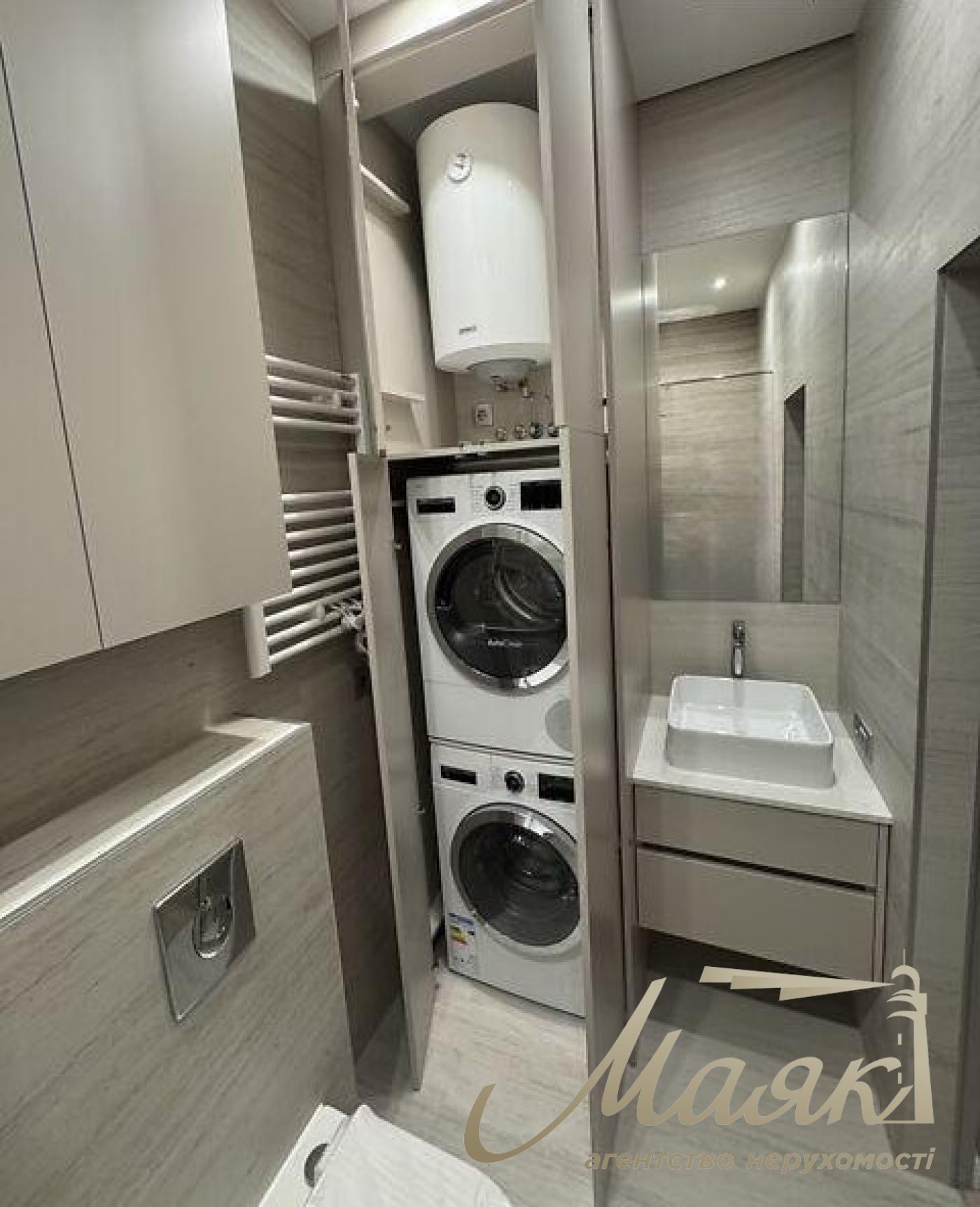 Продаж 3-к квартири ЖК Новопечерські Липки, Печерськ, Центр