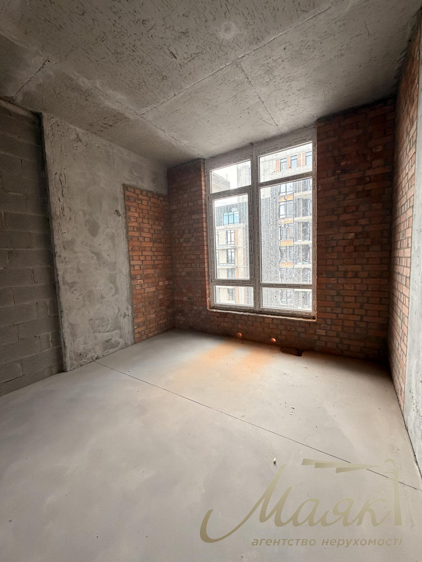 Продажа 2-комнатной квартиры ЖК Olegiv Podil, ул. Олеговская