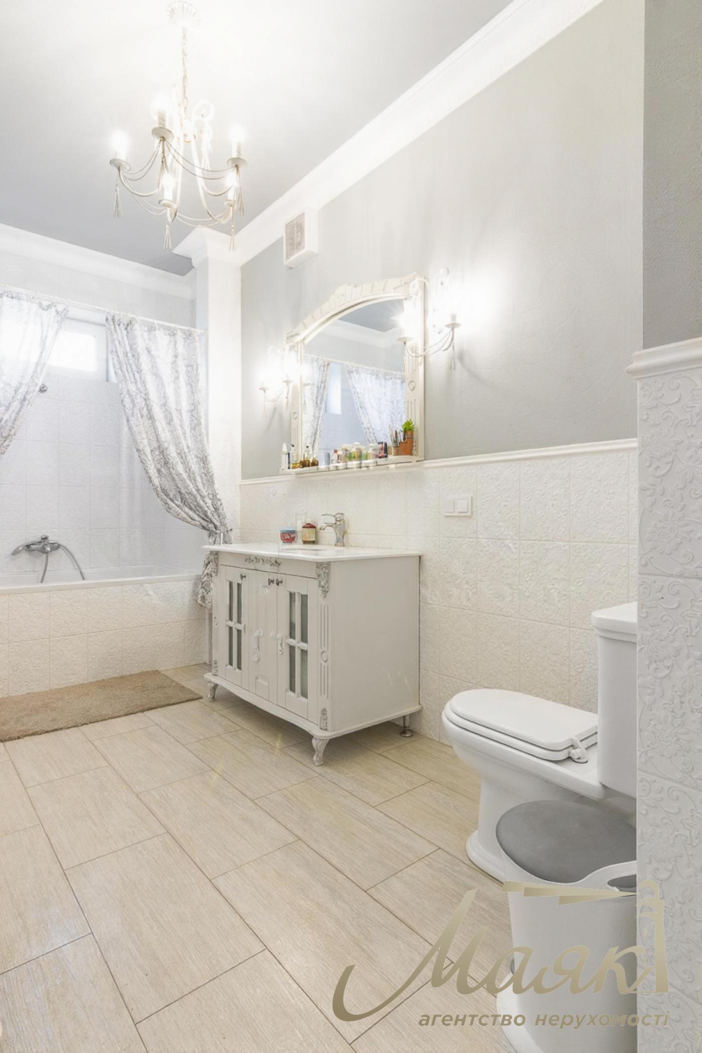 Продаж будинку Осокорки, продаж будинку Лівий берег