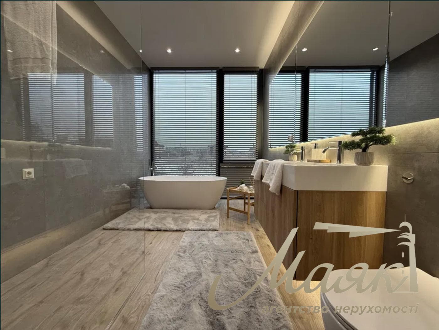 Продажа 2-х этажного дома 230м2, Ходосока, КГ Новая Ходосовка