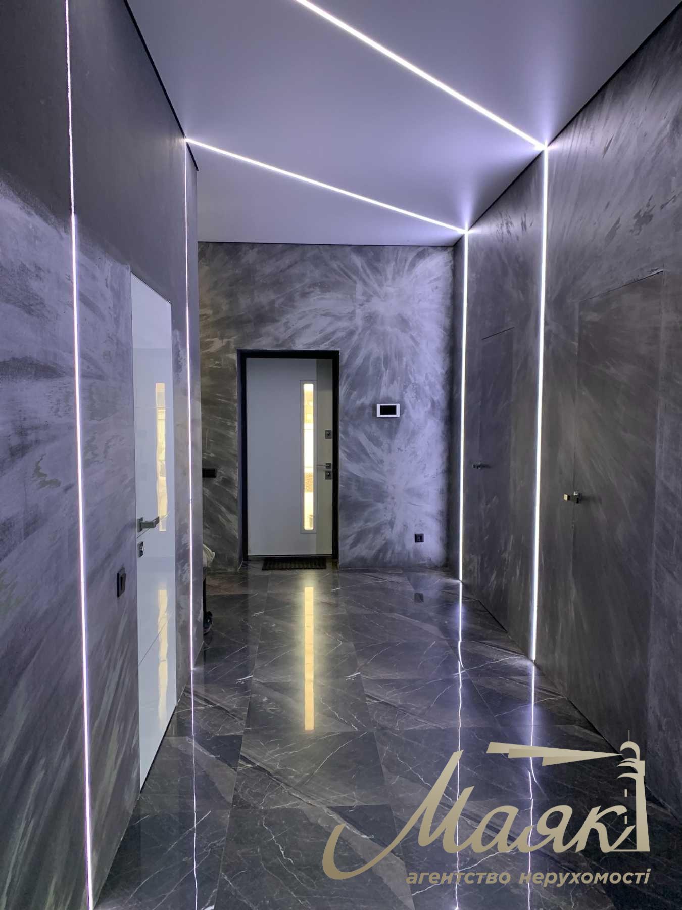 Продаж будинку (200м2) с.Віта-Поштова