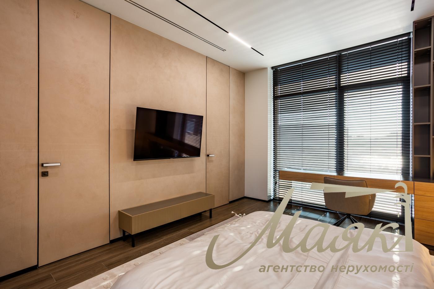 House for sale, Romankov, KG Ariel Village