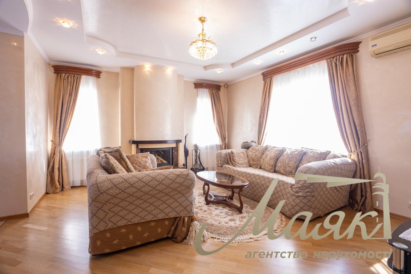 Продаж будинку Березівка, купити будинок в Березівці, будинок житомирское направавление купити, будинок з басейном купити Київська область