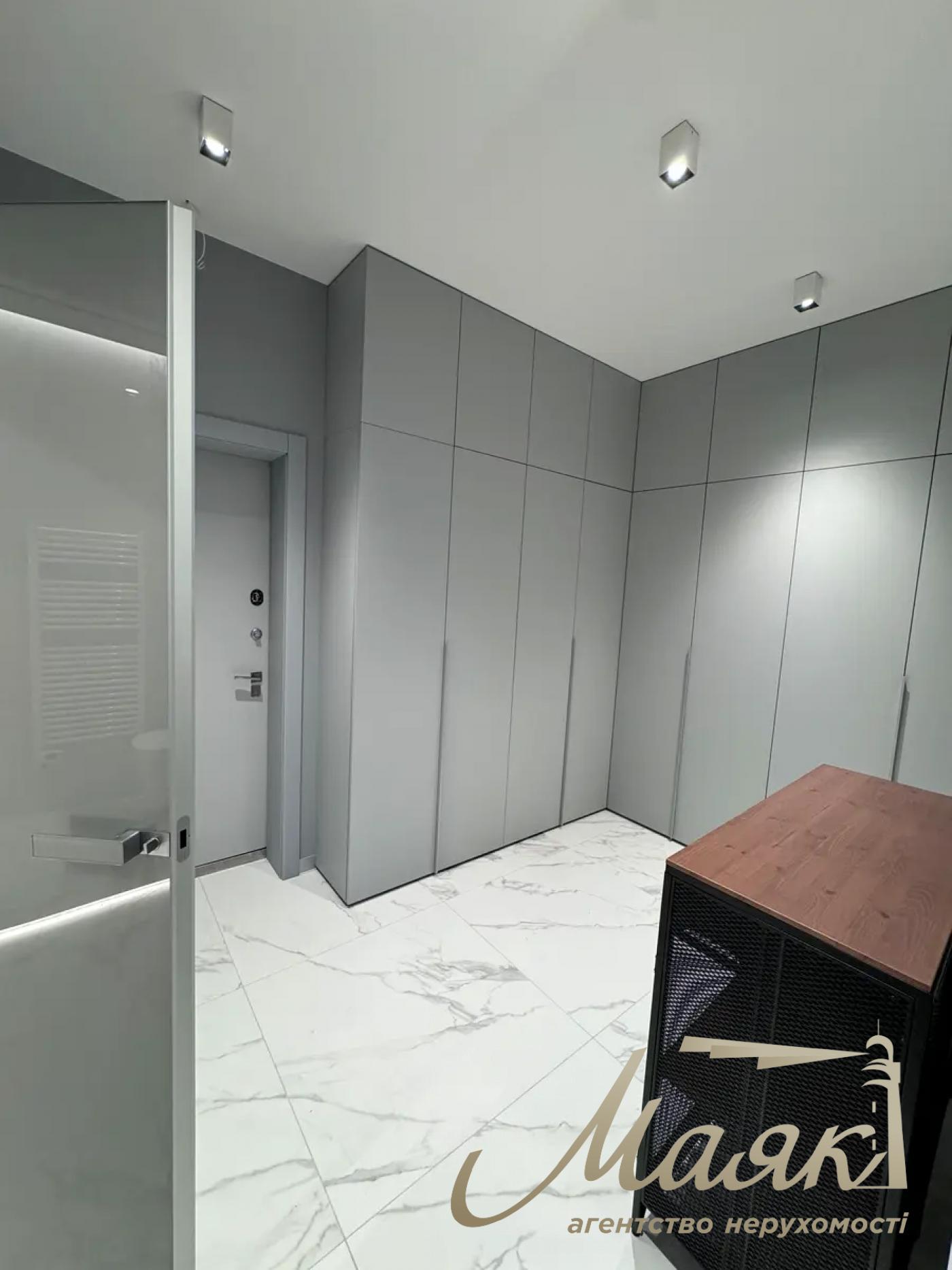 Продажа 2-х комнатной квартиры в ЖК Кардинал