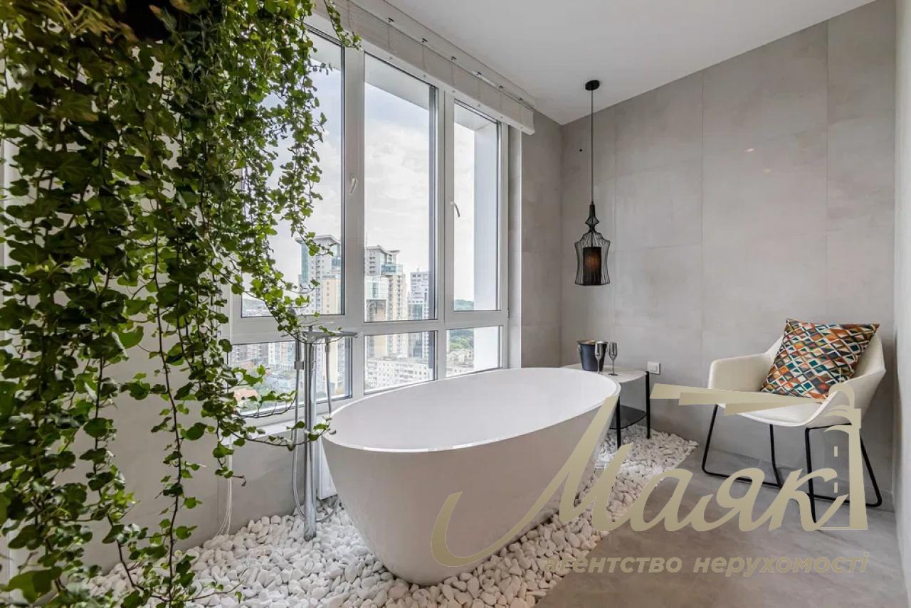 Новопечерская Башня Продажа / Квартира / Киквидзе, Зверинец, г. Киев