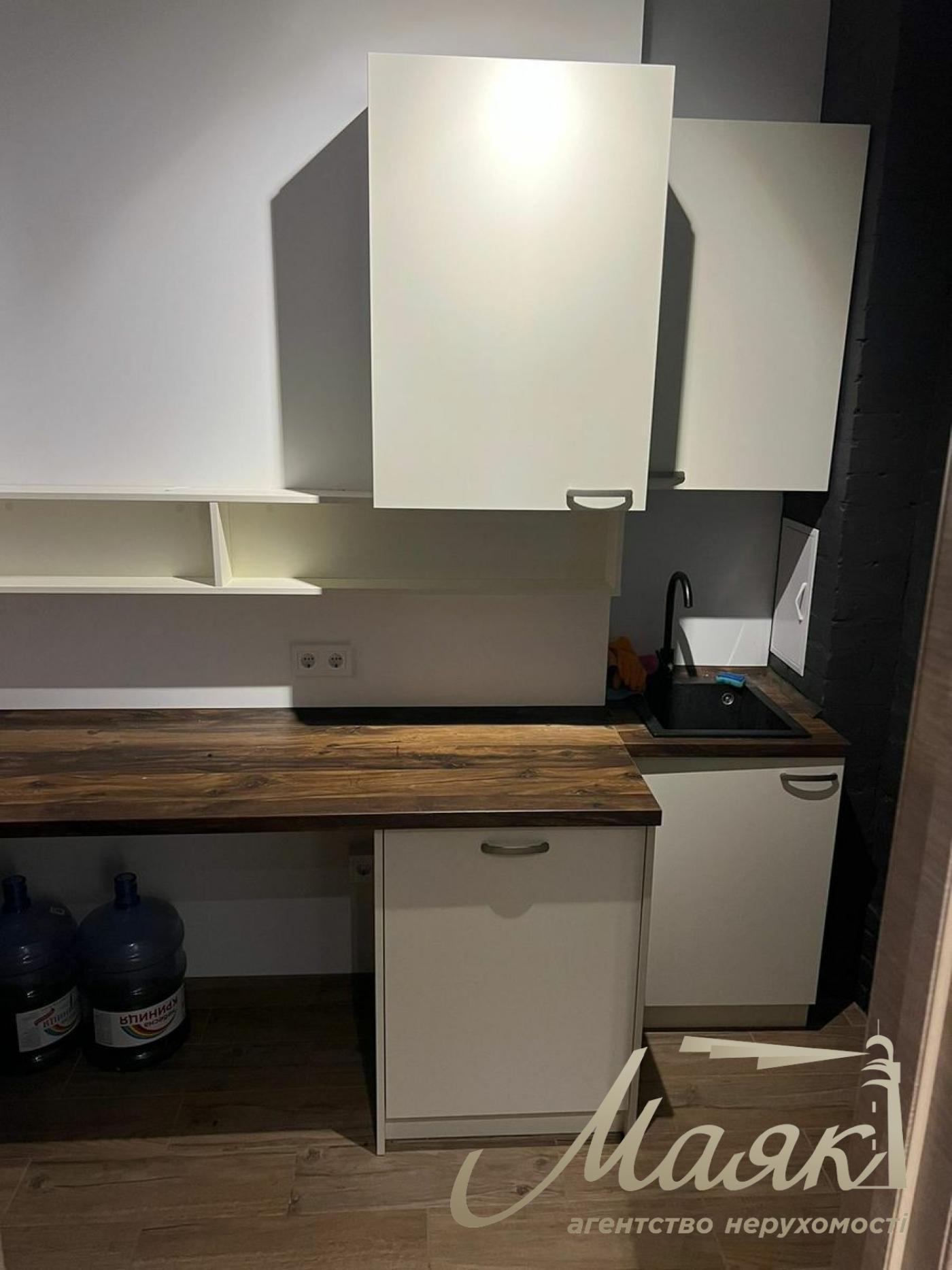 Оренда офісу 102м2 ЖК Престиж Хол