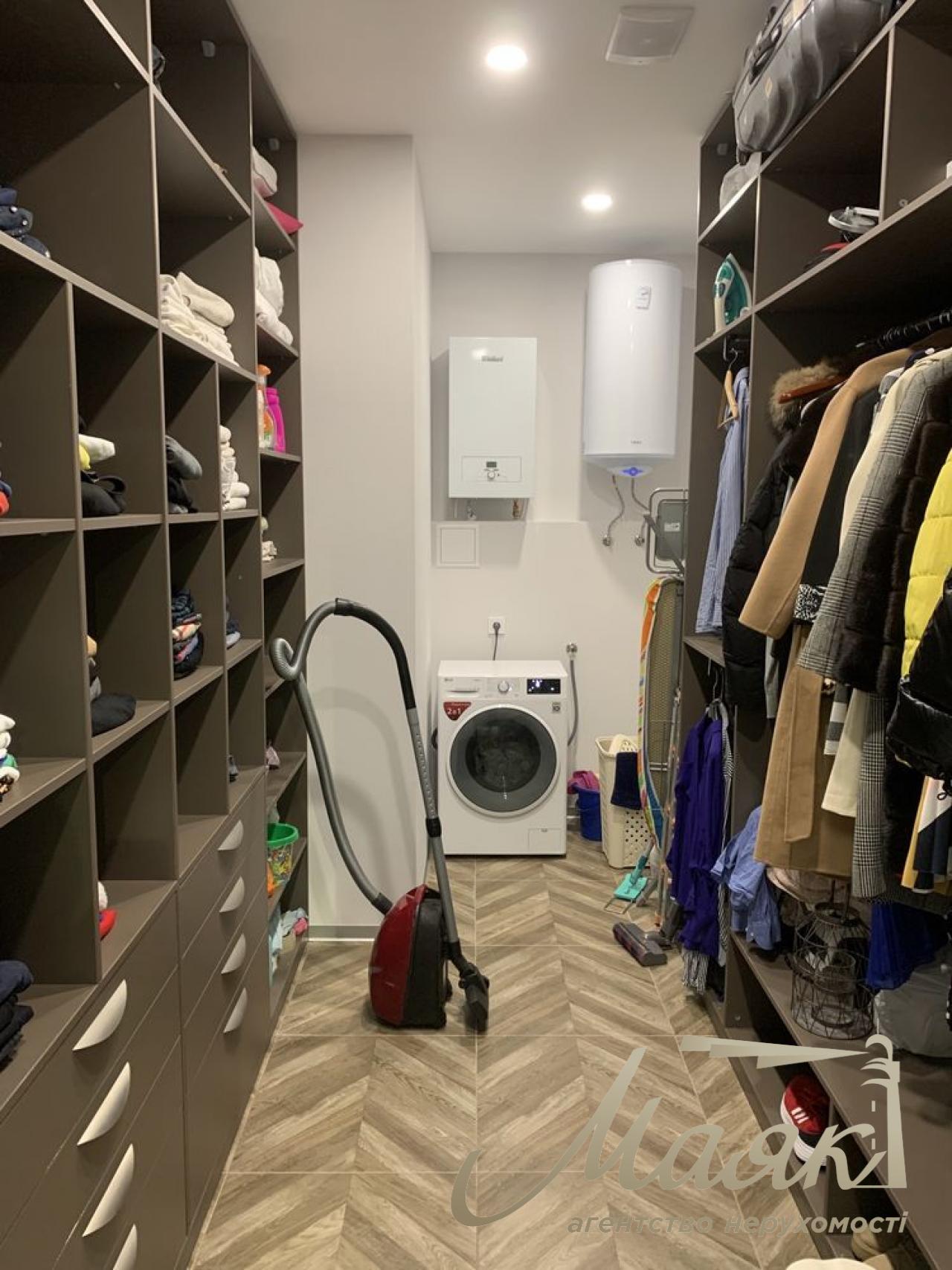 Продаж 2-к квартири з дизайнерським ремонтом в ЖК DELMAR вул.Драгомирова